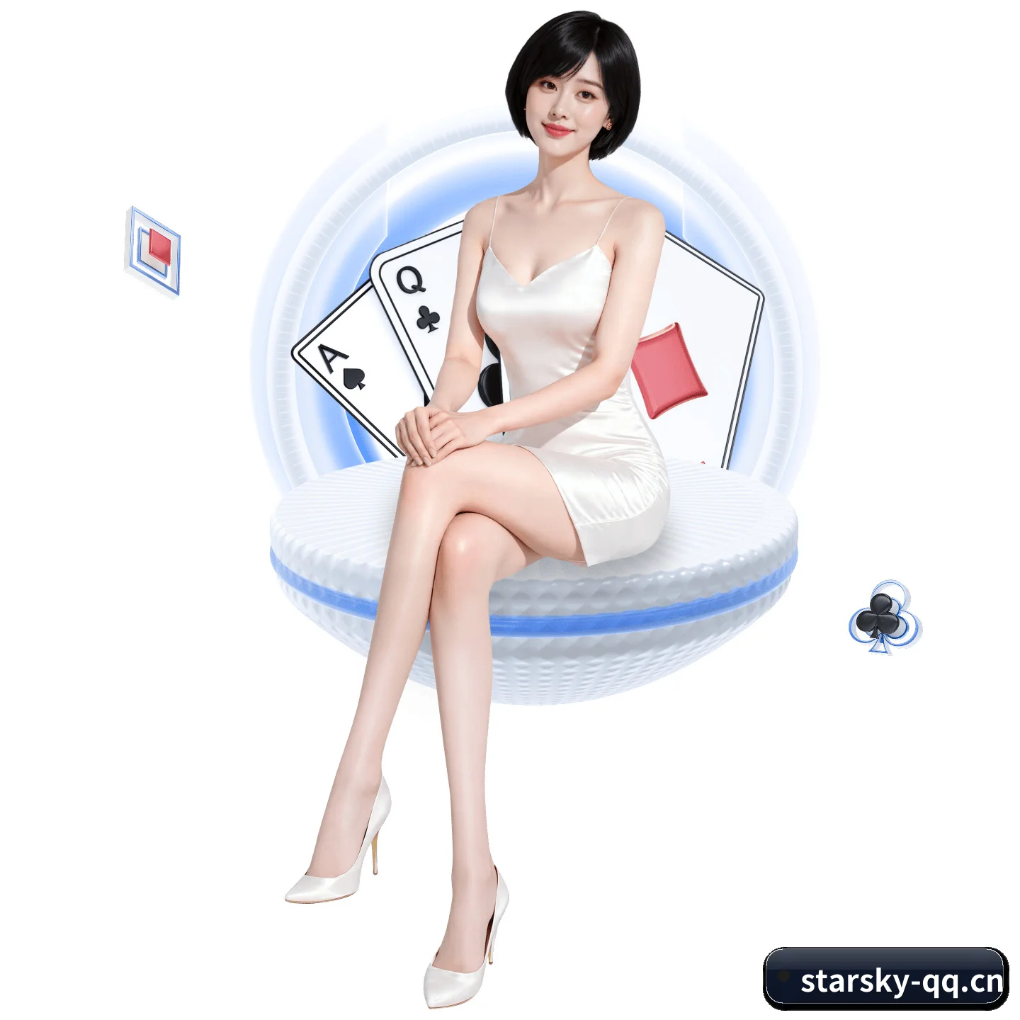 掌上终端亮剑